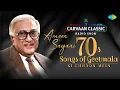 Download Lagu Carvaan Classics Radio Show | Ameen Sayani | 70's Songs of Geetmala Ki Chhaon Mein