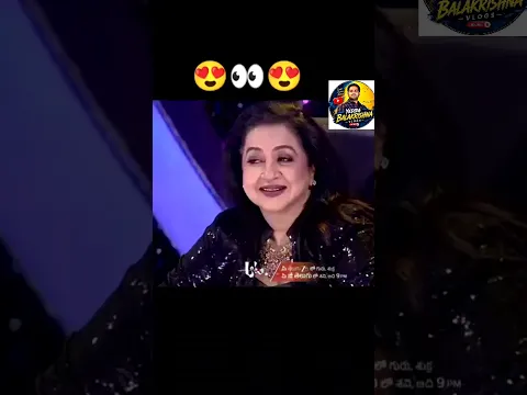 Navvullo KanneeruSudheer & Vaishnavi’s Pure Emotion ❤️🥺#viral#viralvideo #shiva #tranding #comedy