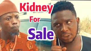 kidney for sale house of lenzi 