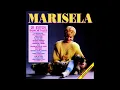 Marisela - La Pareja Ideal (20 Exitos Inmortales) [Official Audio]