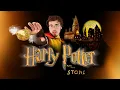 Download Lagu Harry Potter and the Stone (2024)