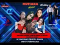 Download Lagu Live Streaming '' MUTIARA MUSIK '' BIM PRODUCTION
