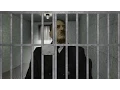 Download Lagu Hitler goes to prison