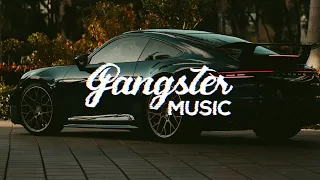 ALEXEMELYA - Blood Shadow | #GANGSTERMUSIC