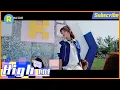 Download Lagu 宋雨琦新歌《Bonnie\u0026Clyde》首跳！弟弟舞台上魅力四射~ 《奔跑吧9》 EP7花絮 20210604[ZJSTVHD]