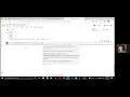 SVM Algorithm Implementation Using Colab Machine Learning Data Mining Bangla School of CSE