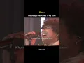 Download Lagu Harshit Saxena | Hale Dil Song | Emraan Hashmi Song | Live Singing Performance | #trending #music