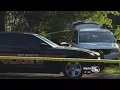 Bay Minette Body Found