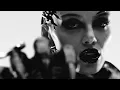 Sara Landry, Alex Farell - Prisoner (Official Visualiser)