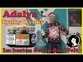Adalya Tynky Wynky im BESTEN SETUP DER WELT