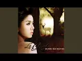 Download Lagu Tình Không Là Mơ