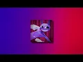 Download Lagu No Signal - juggsi, kyra // Slowed + Reverb