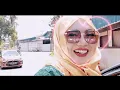Download Lagu Melepas masa lajang (Wedding Zamal \u0026 Yovie)