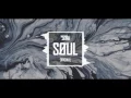 DBL - SØUL (Original Mix)
