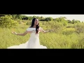 Download Lagu Dwiki CJ FT Intan Aishwara \u0026 Lil Raf - Jangan Tuk Menyerah (Video)