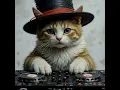 DJ NIKMATI HIDUP INI SLOWED