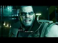 【FF7リメイク】更に闘う者達- FF7R 戦闘曲/【作業用BGM】