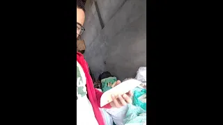 بدأت قناة "ابو نبيل" بثًا مباشرًا اخشاب أبو نبيل جديد لتصنيع الكونتر اوض النوم والانتريهات