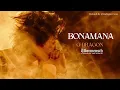 [Vietsub] 보나마나 BONAMANA - G-DRAGON