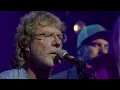 Leftover Salmon - "Same Ol' River" w/ Sam Bush & Tyler Grant - Boulder Theater - 11/30/24