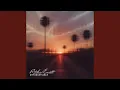 Download Lagu Yearning Heart