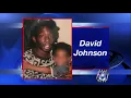 Three Nueces County jailers booked