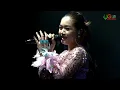 Download Lagu Keliru | Angel Varia | Hajat Bpk.Rw.Sarmin Saputra \u0026 Ibu Shintia | Jati Asih Bekasi