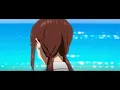 Download Lagu [AMV] Evangelion 3.0+1.0 - One Last Kiss - Utada Hikaru