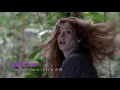 Download Lagu Bioskop TRANS TV | RECLAIM - 5 Maret 2020
