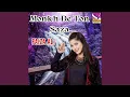 Download Lagu Monkh De Ton Saza