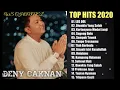 Download Lagu Denny Caknan Full Album 2020 [ NEW HITS LOS DOL ]💛 Lagu Jawa Terbaru 2020 Terpopuler Saat Ini