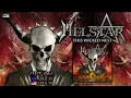 HELSTAR - Fall Of Dominion (2014) // Official Audio // AFM Records