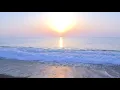 Download Lagu Harp Music 1 Hour