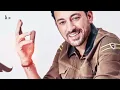 بالسلامة والله يسهله - دياب | Diab - Bel Salama W Allah Yashalo [Official Lyrics Video]