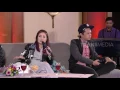 Lagu INDONESIA LAWAK KLUB - LIBUR TELAH TIBA (8/7/17) 5-3