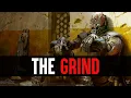 Download Lagu Destiny 2: The Worst Grind In History Is Not What We Need Right Now