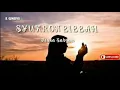 Nissa Sabyan - Syukron Lillah Lyric