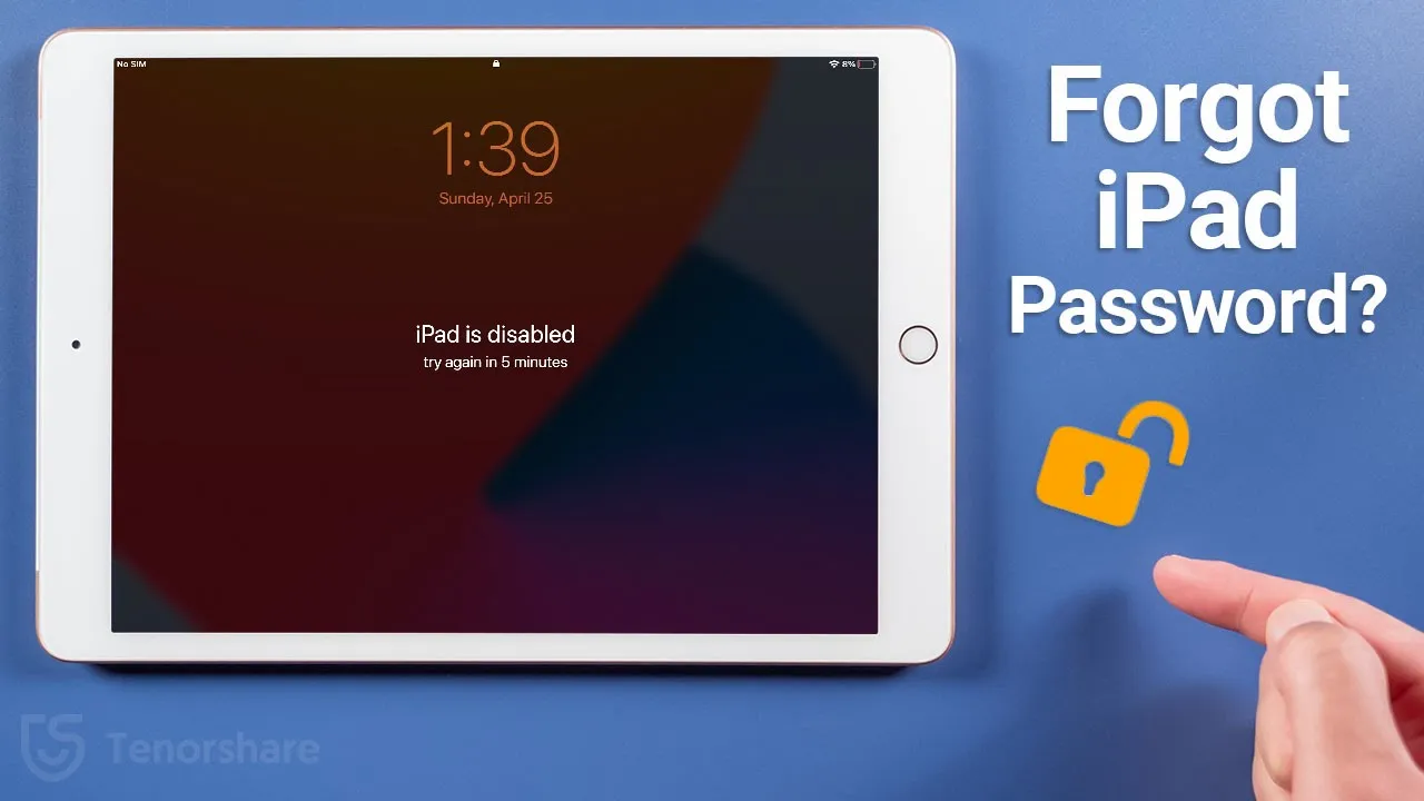 How to Change Yahoo Mail Password | Change Yahoo Password | yahoo.com