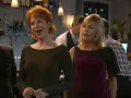Reba Full Episode 2x08 Switch DVD XviD Damian75