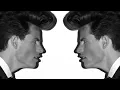 Fedde Le Grand and Sultan + Ned Shepard - No Good (Official Music Video)