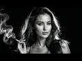 Download Lagu Ömer Bükülmezoglu   ROE Original Mix mp3