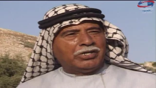 مسلسل وردة و الجبل ـ الحلقة 10 العاشرة كاملة HD 