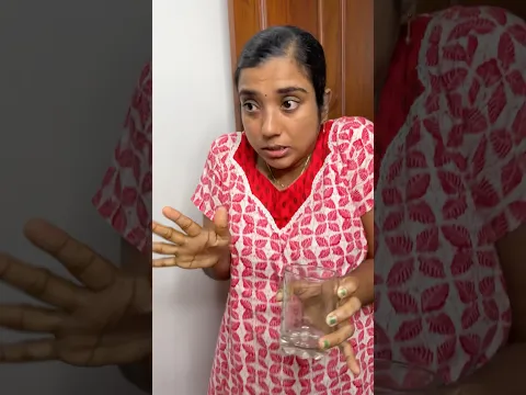 Wife Out Drunk 🍻😵‍💫 Funny Video 😂😂 #funnyvideo #comedy #reel #shorts