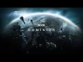Download Lagu 6-Hour | EvE Online Ambient Music