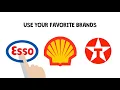 WHAT IS THE SHELL FLEET FUEL CARD - FLEETMAXX SOLUTIONS