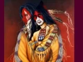Lagu Heya Heya - Native American - Ambient - Chant