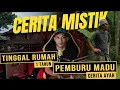 Download Lagu RUMAH TINGGAL-PEMBURU MADU