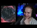 CRYSTAL LAKE ENTERED 2023 WITH A BANG | Crystal Lake - Rebirth (Reaction)