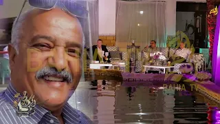 هواري بن شنات يخرج بأغنية ترحما على معظم الفنانين في برنامج الراي راينا على المباشر لأول مرة  هواري بن شنات يخرج بأغنية ترحما على معظم الفنانين في برنامج الراي راينا على المباشر لأول مرة