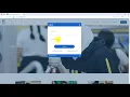 Steps how to reset parent password